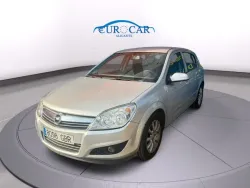 OPEL Astra 1.4 16v Enjoy