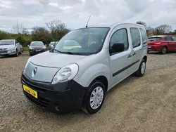 RENAULT KANGOO 1.5 DCI 85 ch 5 places