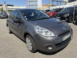 Renault Clio III 1.2 16v 75 Collection Alizé