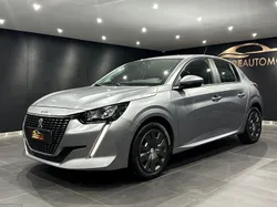 Peugeot 208 1.2 PureTech Active Pack