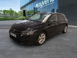 Volkswagen Golf 2.0TDI Life 85kW