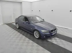 Bmw 318 i 143 sport design