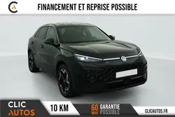 VOLKSWAGEN T-ROC 1.5 TSI Evo2 150 BV DSG 7 R-Line