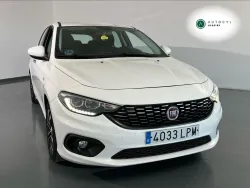 FIAT Tipo 1.3 Multijet Life 70KW