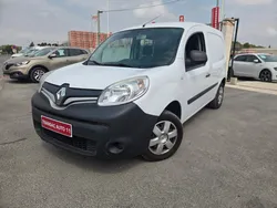 🚐 À VENDRE : Renault Kangoo 1.5 dCi 90 ch MOG – Très bon état