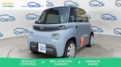 Citroën AMI 8 5.5 kWh My Pop My Ami Pop
