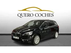 BMW Serie 2 218dA Active Tourer