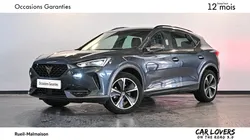 CUPRA Formentor 1.5 TSI 150 ch Business Edition