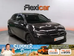 OPEL Corsa 1.2T XHL S-S GS 100