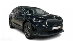 Skoda Enyaq iV 80