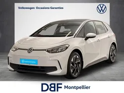 Volkswagen ID.3 204 ch Pro