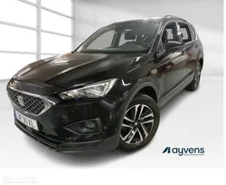 SEAT Tarraco 2.0 TDI Style DSG