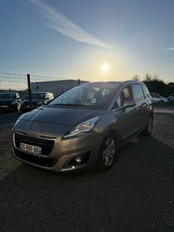 5008