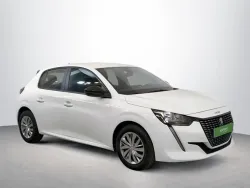 Peugeot 208 BlueHDi 73kW (100CV) Active