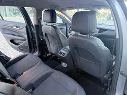 Opel Insignia Sports Tourer