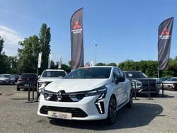 Mitsubishi Colt 1.0 MPI-T 91ch Intense 2024