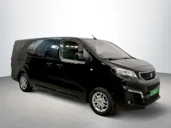 Peugeot Traveller Traveller Business 1.5 BlueHDi 88KW (120) Standard