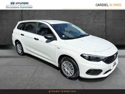 Fiat Tipo 1.4 95ch Pop MY19 5p