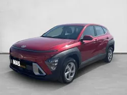 HYUNDAI Kona 1.0 TGDI Maxx 4x2