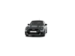 MINI Mini Cooper 5 puertas C Classic Aut.