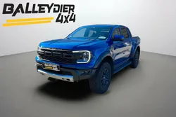 Ford Ranger RAPTOR V6 292 E-AWD BVA10 4PL-3%