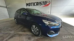 Hyundai i30 1.6 CRDi Blue Style+Navi de 2020