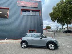 MINI ONE - 2020 - 75 CH - 31 200 Kms