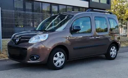 Renault Kangoo 1.5l dCi 90ch 5 places I