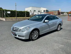 Mercedes Benz CLASSE E 350 CDI CT OK GARANTIE 12 MOIS