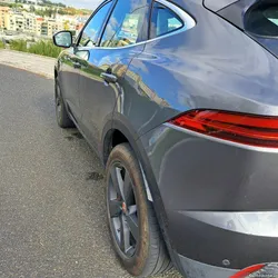Jaguar E-Pace 2.0D AWD Dinamic S