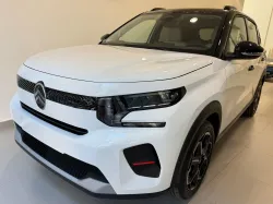 CITROEN C3 1.2 Turbo S&S Plus 100