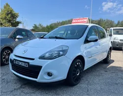 Renault clio 3 1.5 dci 90ch kit distribution et embrayage neuf