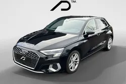 A3 Sportback 35 TFSI 150 S tronic 7 - Garantie 12 mois
