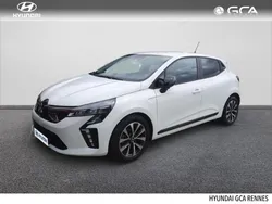 Mitsubishi Colt 1.0 MPI-T 91ch Business 2024