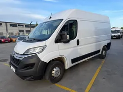 CITROEN JUMPER II (2) FOURGON L2H2 BLUEHDI 140 TVA récupérable