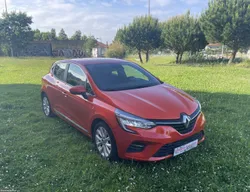 Renault Clio 1.0 limited 100cv 2019