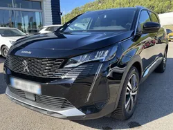 Peugeot 5008 (2) PureTech 130 EAT8 Allure Pack