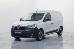 RENAULT Express 1.5 Blue dCi Confort 70kW
