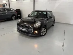 Mini Mini 1.5 100 ONE