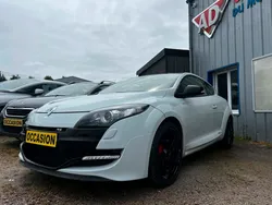 Renault Megane 3 RS 2.0L T 265cv Pack Luxe + Recaro