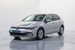 VOLKSWAGEN Golf 1.5 eTSI Life DSG 110kW