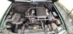 Mitsubishi L200 L200