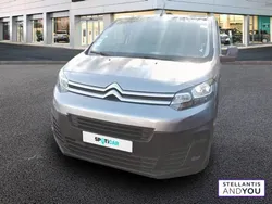 Citroën Jumpy M BlueHDi 145 S&S BVM6 Confort