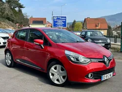 RENAULT CLIO lV TCE 90 CV ENERGY ZEN