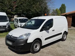 CITROEN BERLINGO 1.6L BlueHDI 75 cv Club
