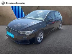 Volkswagen Golf 1.0 TSI OPF 110ch Life Business
