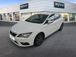 SEAT Leon ST 1.5 EcoTSI S&S Style 130