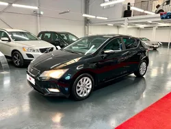 [GARANTIE 12 MOIS] Seat Leon Style 1.2 TSI - 105 Ch