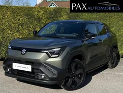 Suzuki Vitara 174ch 61kWh Style