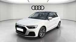 AUDI A1 Sportback 30 TFSI 116 ch S tronic 7 Design